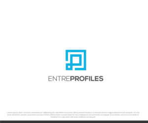 Design de Logo par Niizam's pour ce projet | Design : #18144247