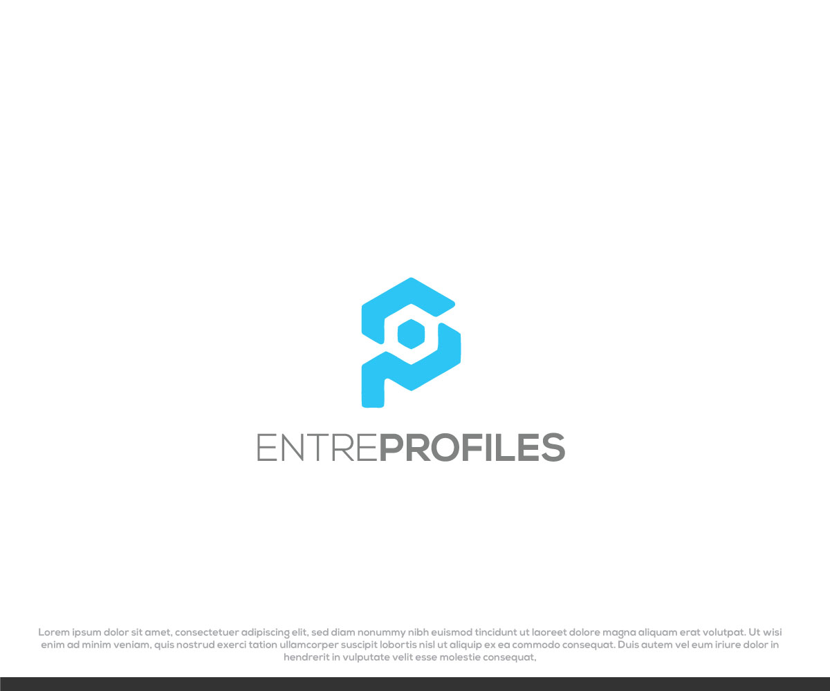 Logo Design by Niizam's for this project | Design #18144248
