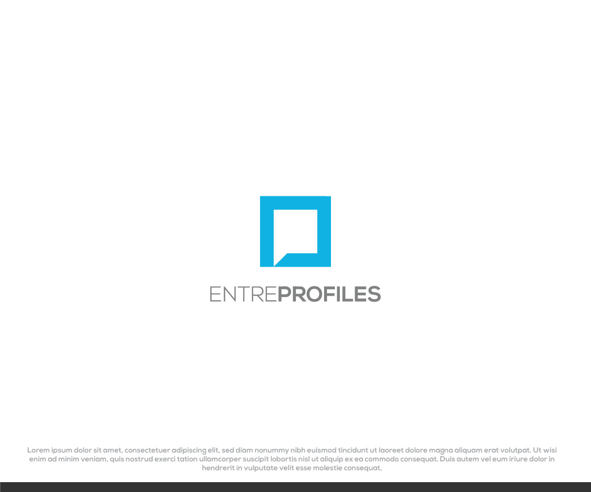 Logo Design by Niizam's for this project | Design #18144249