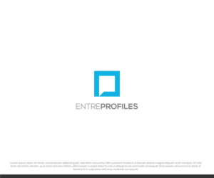 Design de Logo par Niizam's pour ce projet | Design : #18144249