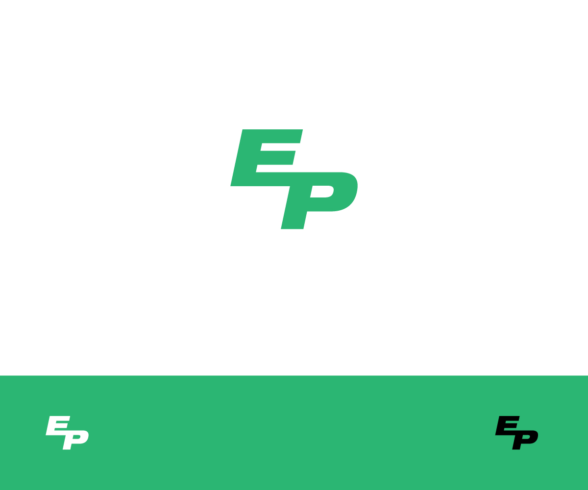 Logo Design by Yooo for this project | Design #18157156