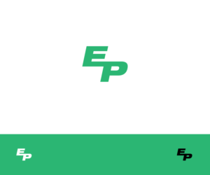 Design de Logo par Yooo pour ce projet | Design : #18157156