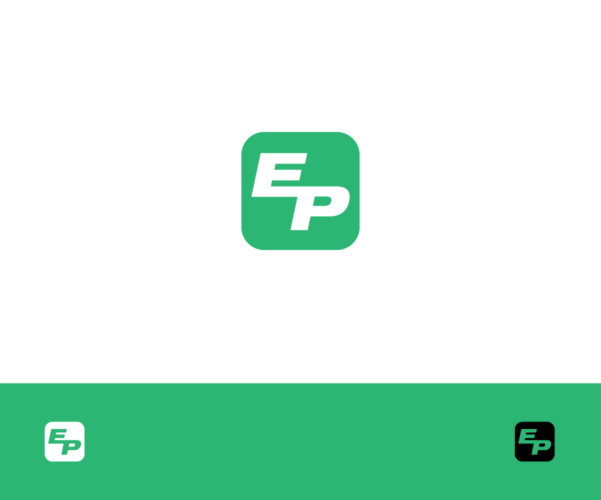 Logo Design by Yooo for this project | Design #18157157