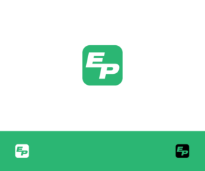 Design de Logo par Yooo pour ce projet | Design : #18157157