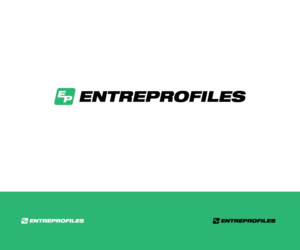 Design de Logo par Yooo pour ce projet | Design : #18157163