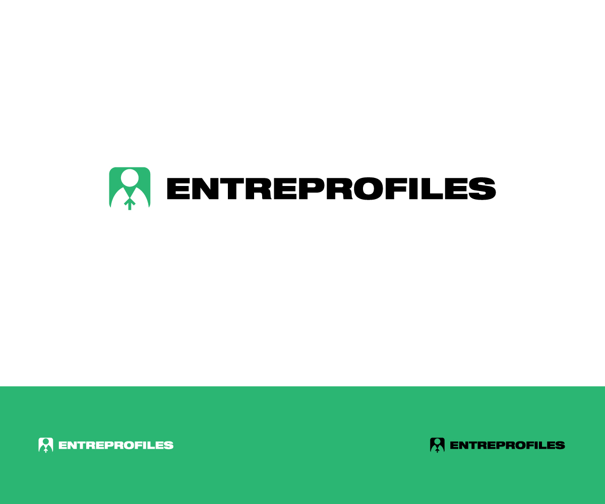 Design de Logo par Yooo pour ce projet | Design #18157164