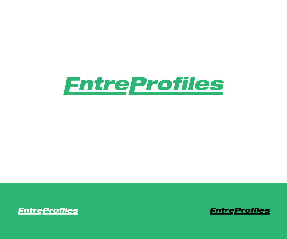 Logo Design by Yooo for this project | Design #18157168