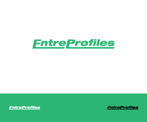 Logo Design by Yooo for this project | Design: #18157168