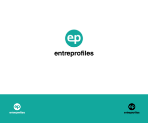 Design de Logo par Yooo pour ce projet | Design : #18164902