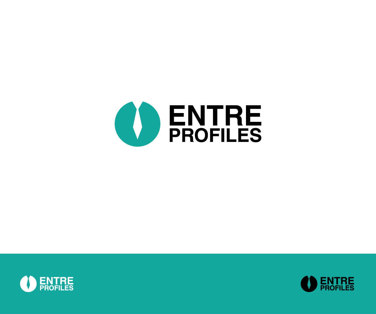 Logo Design by Yooo for this project | Design #18172581