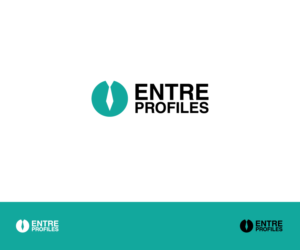 Design de Logo par Yooo pour ce projet | Design : #18172581