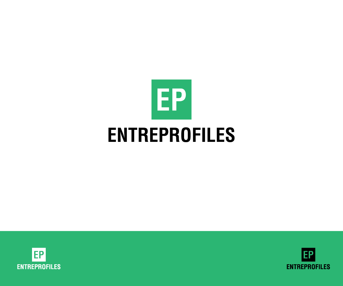 Design de Logo par Yooo pour ce projet | Design #18172586