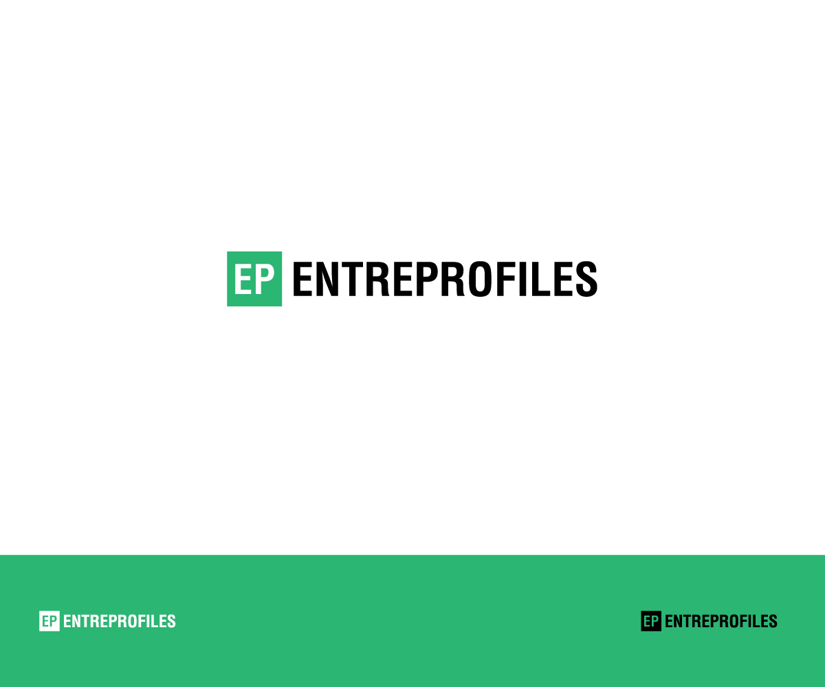 Design de Logo par Yooo pour ce projet | Design #18172589