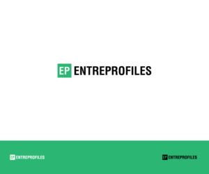 Design de Logo par Yooo pour ce projet | Design : #18172589