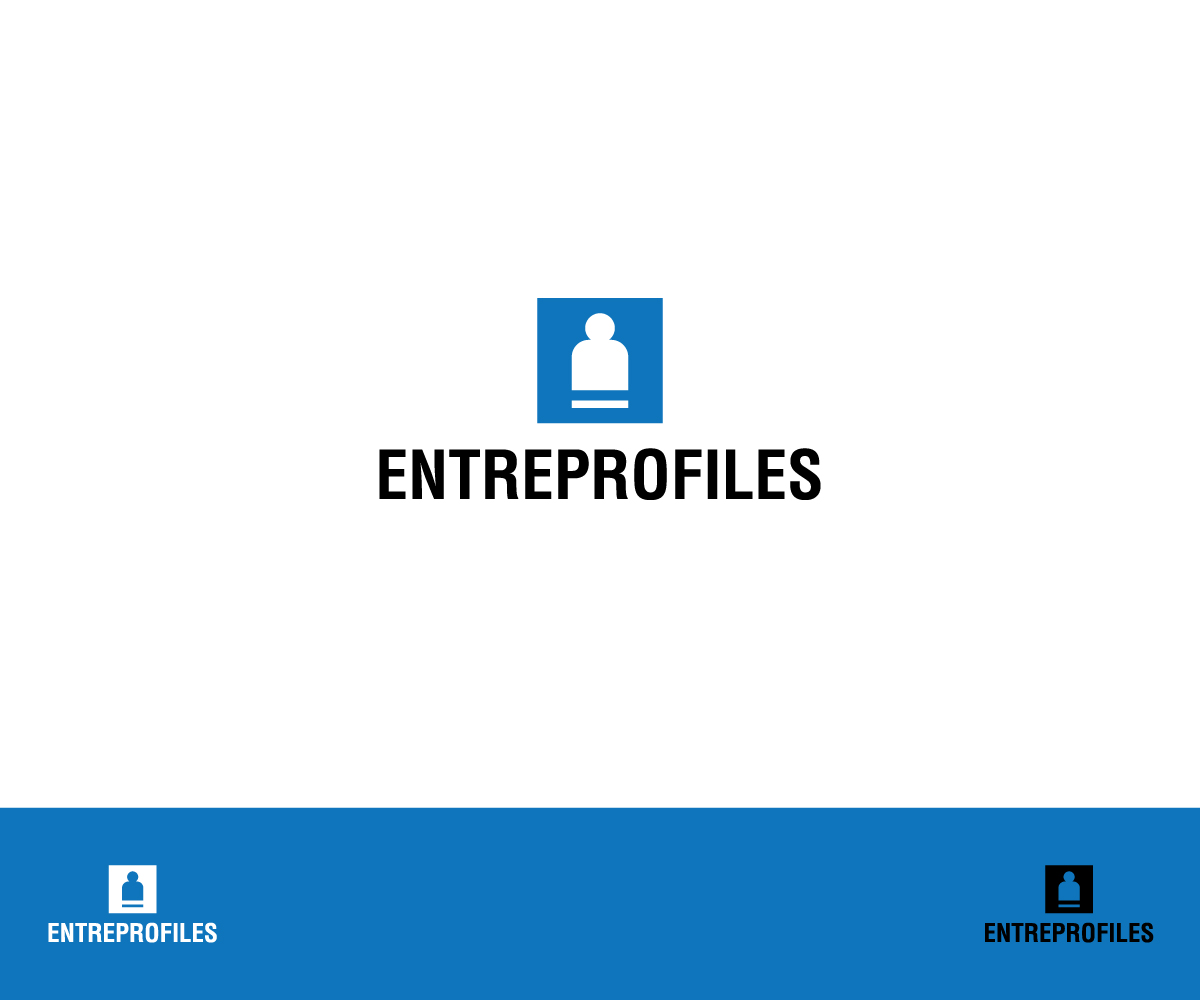 Logo Design by Yooo for this project | Design #18172605