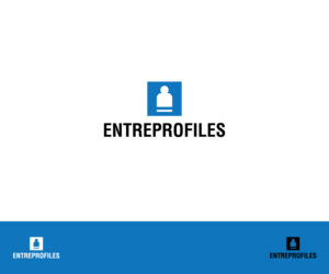 Design de Logo par Yooo pour ce projet | Design : #18172605