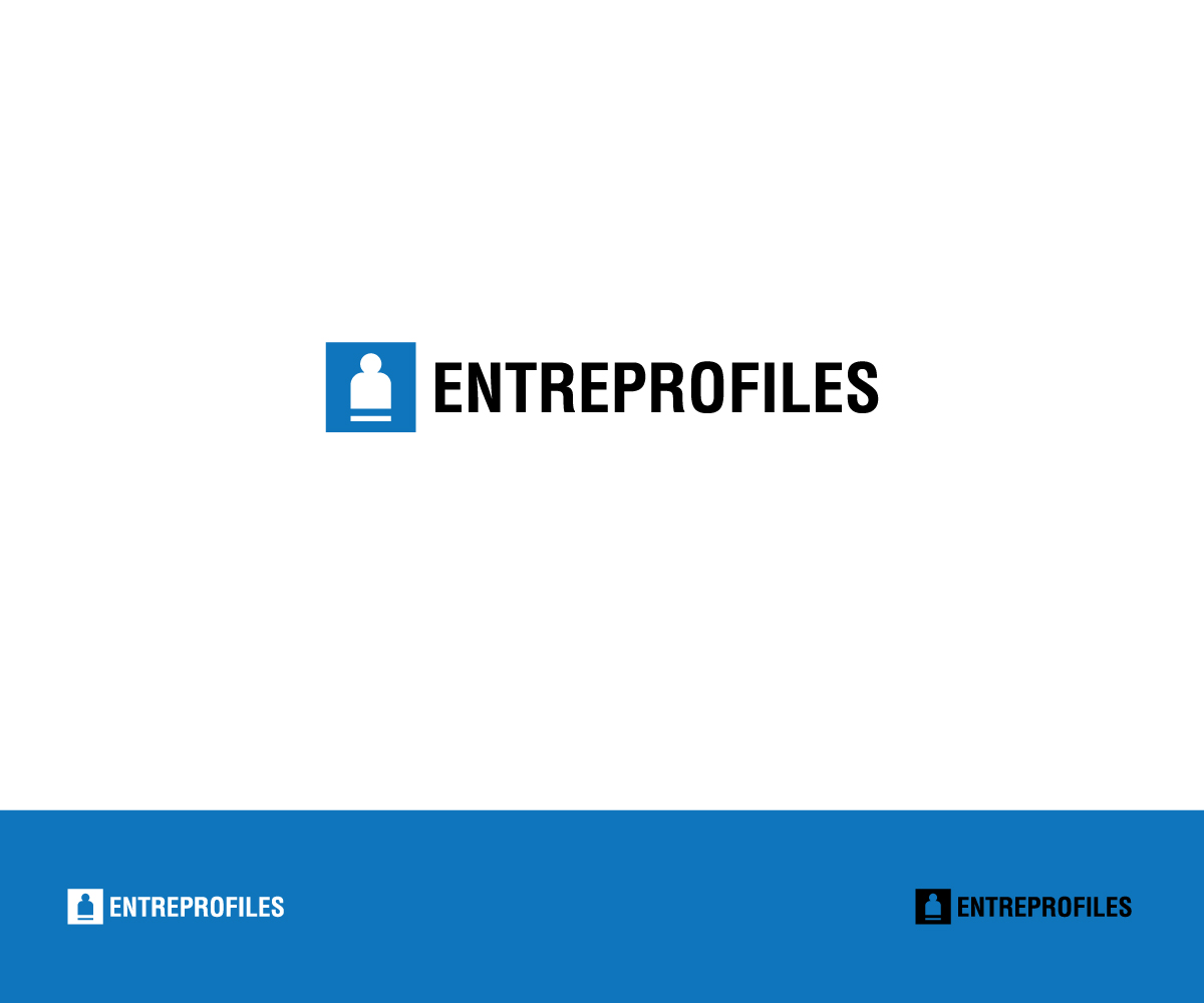 Logo Design by Yooo for this project | Design #18172615