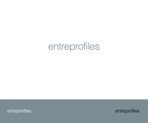 Design de Logo par Yooo pour ce projet | Design : #18172620