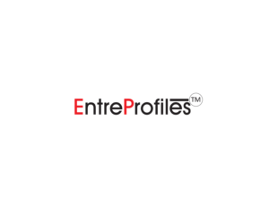 Logo Design by Chaminda 2