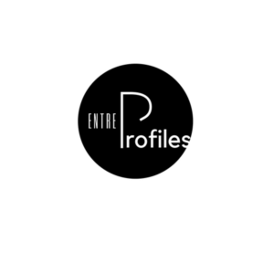 Design de Logo par Jasser Alf pour ce projet | Design #18162236