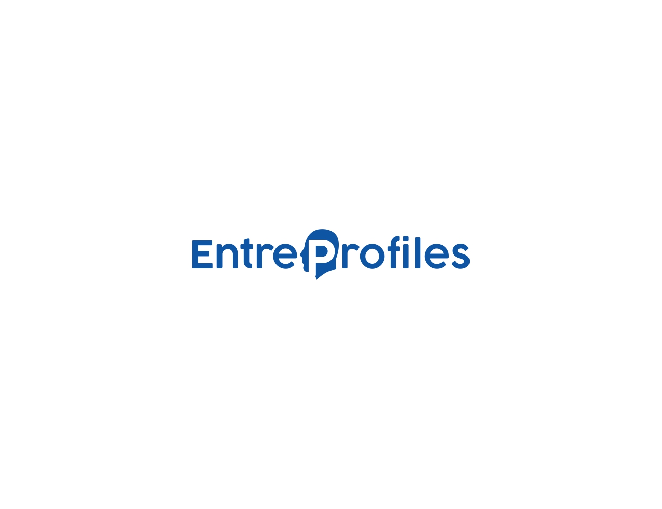 Design de Logo par MOH Studio pour ce projet | Design #18142159