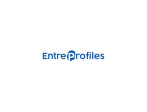 Design de Logo par EduMorente pour ce projet | Design #18142159