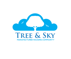 Logo Design by renderman