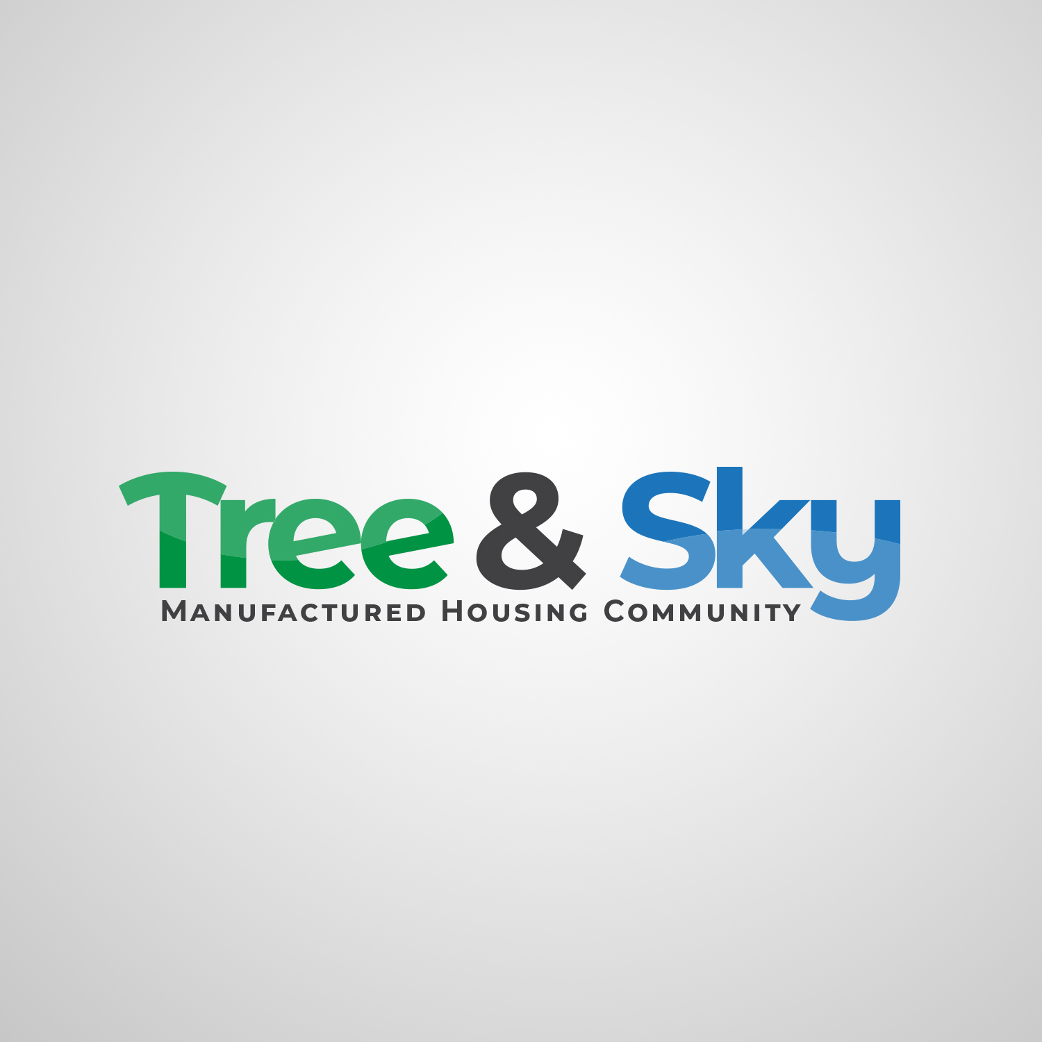 Logo Design by Nuwan Sameera for this project | Design #18182222