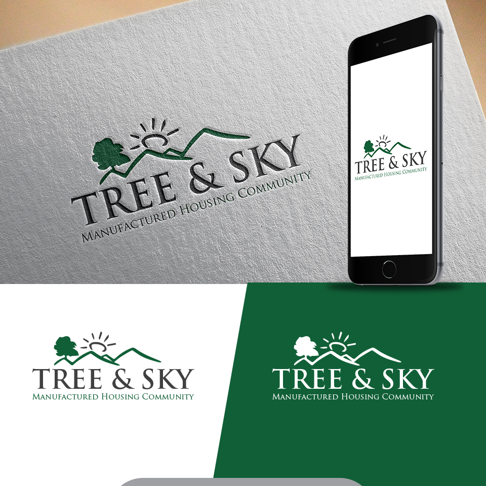 Logo Design by cracuz09 for this project | Design #18141110