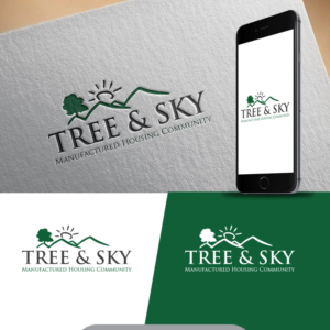 Logo Design by cracuz09 for this project | Design: #18141110