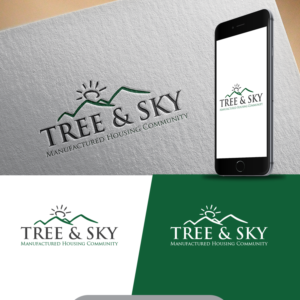 Logo Design by cracuz09 for this project | Design: #18141117