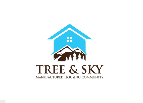 Logo Design by creative.bugs for this project | Design #18141787