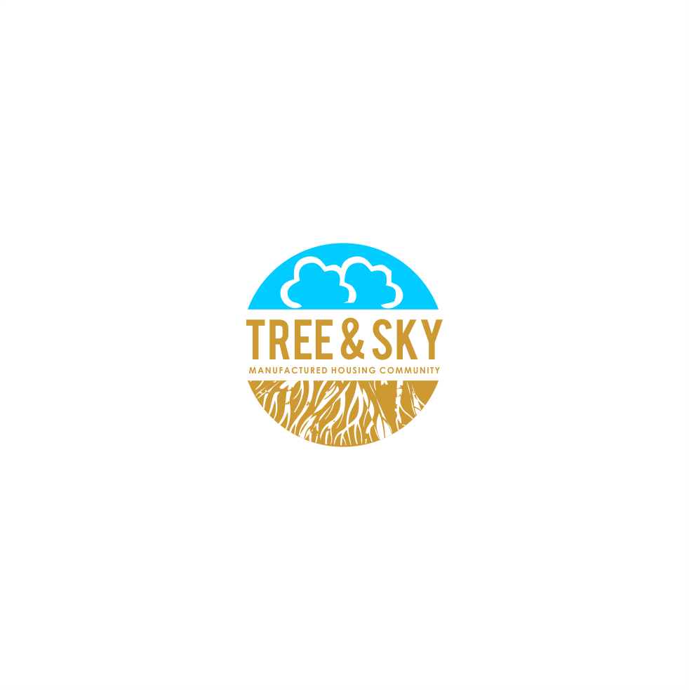Logo Design by SteffySummer for this project | Design #18155425