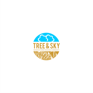 Logo Design by SteffySummer for this project | Design: #18155425