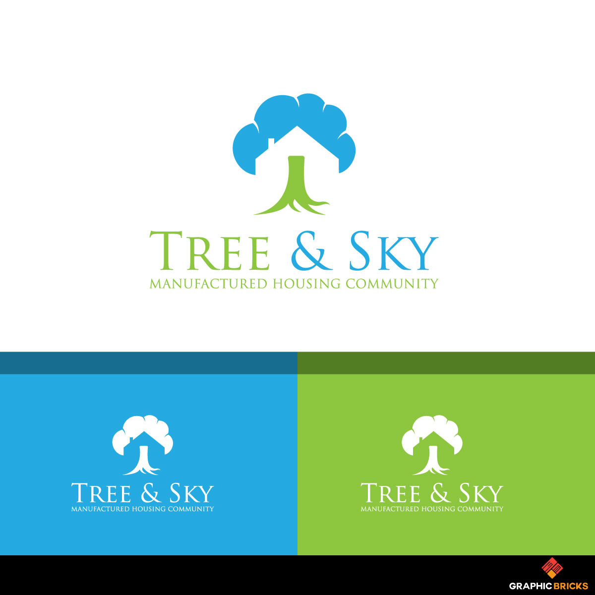 Logo Design by Graphic Bricks for this project | Design: #18143075