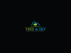 Logo Design by mail.pavanayi for this project | Design: #18140188