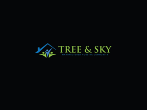 Logo Design by mail.pavanayi for this project | Design: #18140226