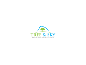 Logo Design by mail.pavanayi for this project | Design: #18149471