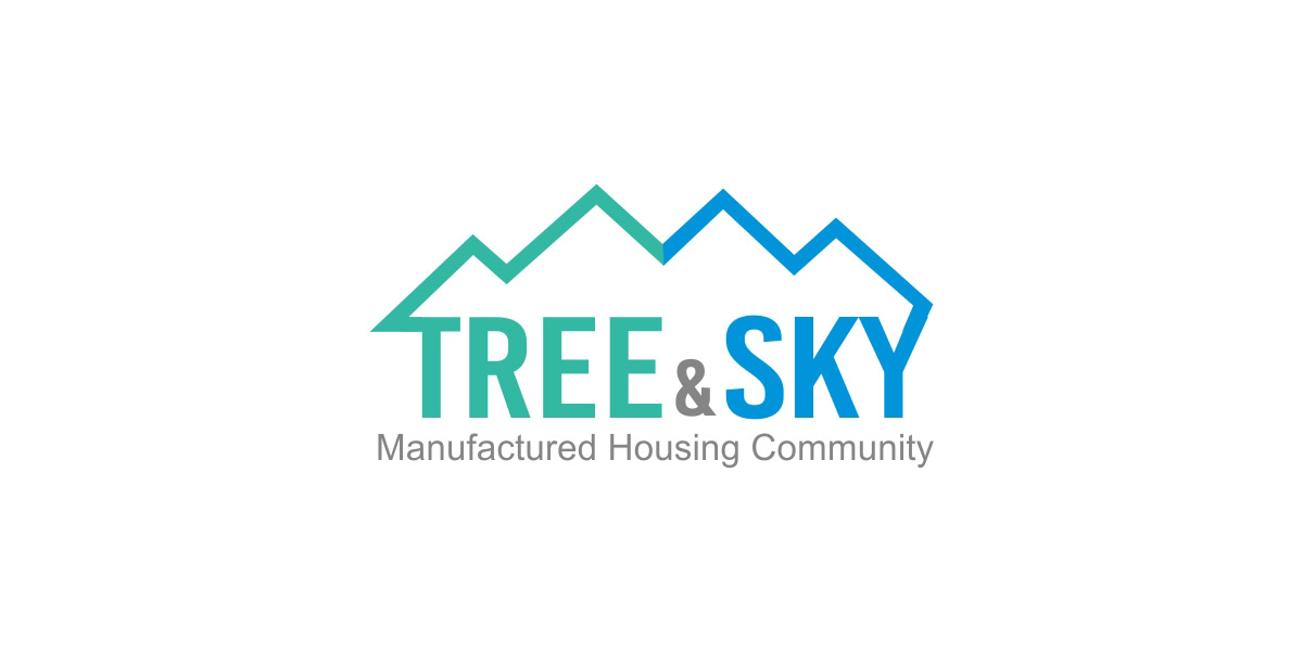 Logo Design by Namita for this project | Design #18165817