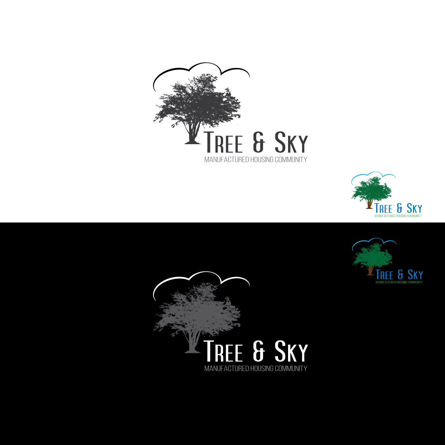 Design de Logo par mrmot pour ce projet | Design #18149020