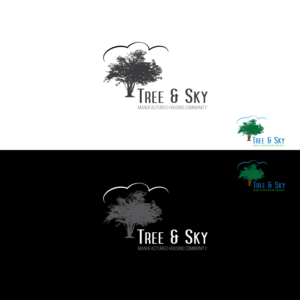 Logo Design by mrmot for this project | Design: #18149020