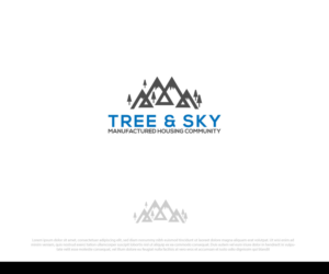 Logo Design by S Creation