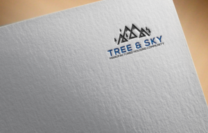 Logo Design by S Creation for this project | Design: #18155435