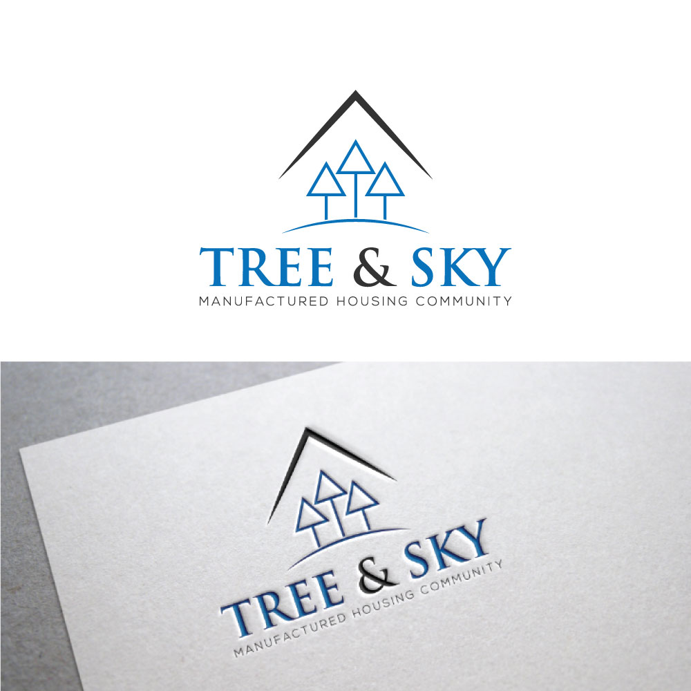 Logo Design by h27 for this project | Design #18156442