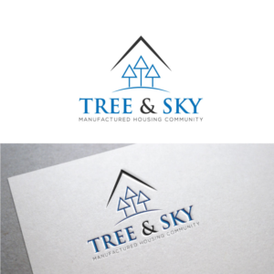 Logo Design by h27 for this project | Design: #18156442
