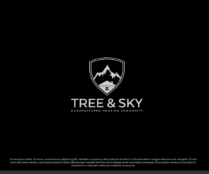 Logo Design by Niizam's for this project | Design: #18144524