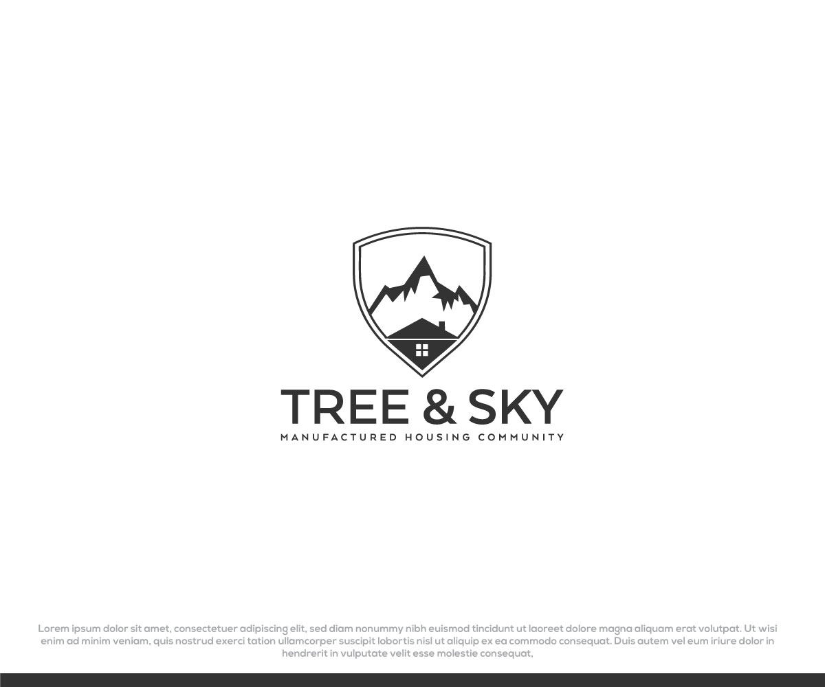 Logo Design by Niizam's for this project | Design #18144526