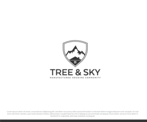 Logo Design by Niizam's for this project | Design: #18144526