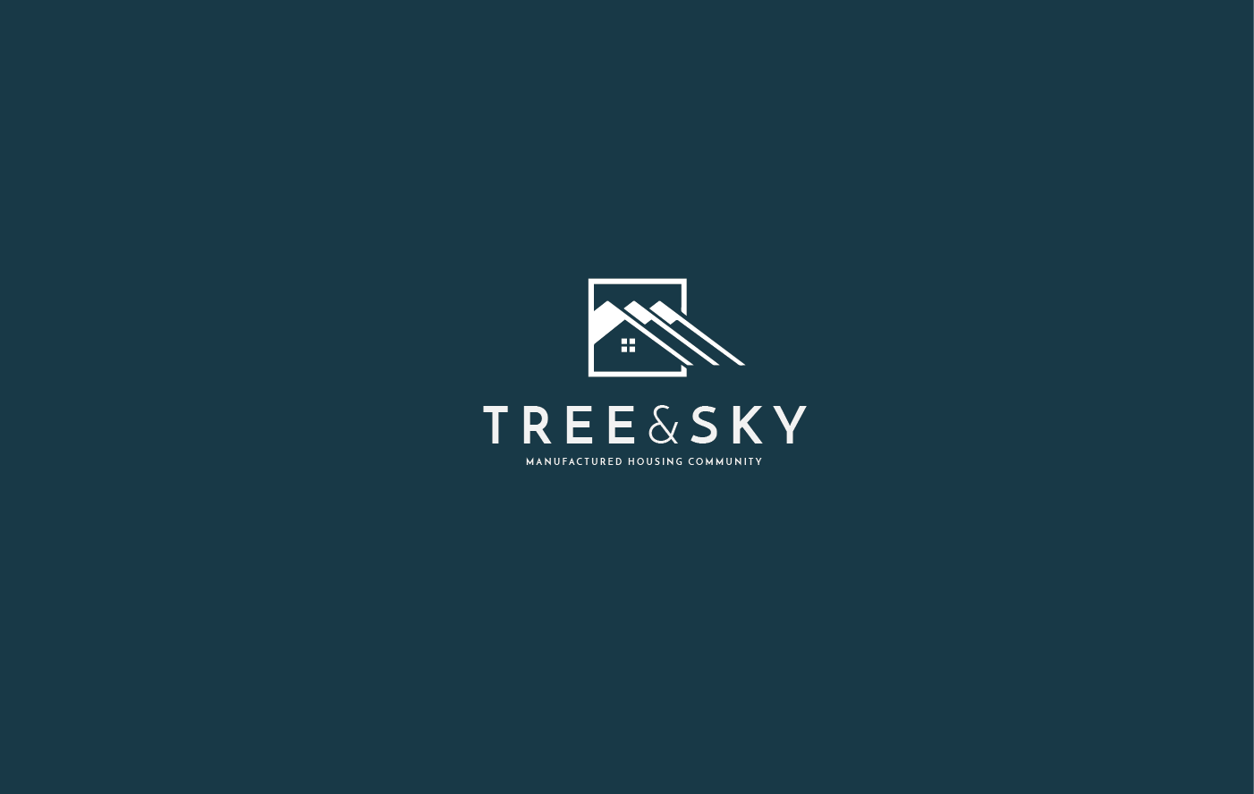 Logo Design by DanielV02 for this project | Design #18176943