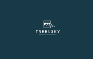 Logo Design by DanielV02 for this project | Design: #18176943